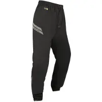 Richa Rain Stretch 2L Hose