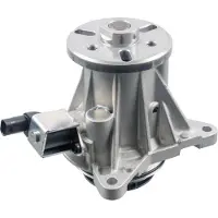 FEBI BILSTEIN Bilstein Wasserpumpe 185022