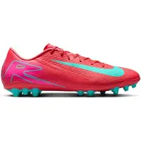 Nike Herren Fussball-Rasenschuhe ZOOM VAPOR 16 ACADEMY AG