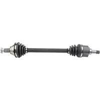 FEBI BILSTEIN Antriebswelle FEBI 188150