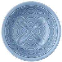 Thomas Schale ''Trend Colour'' in Blau - (H)5 x Ø 16,9 cm - onesize