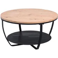 M2 Z2 Couchtisch PALERMO - D/H ca. 80.00x43.00