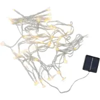 Newgarden LUCEO 10 M SOLAR