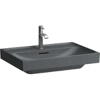 Laufen H8161147581041 Aufsatz-WT MEDA 460x650x160