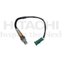 Hikoki Lambdasonde 2505327