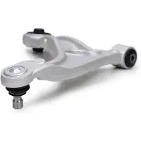Master Sport 87974S-PCS-MS Querlenker Vorne Links für HYUNDAI i40 CW (VF)