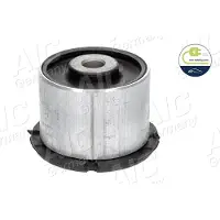 AIC Lagerung, Lenker NEW MOBILITY PARTS 70442