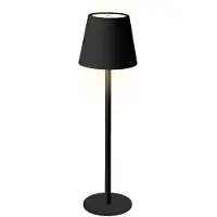 Lumineo LED-Tischleuchte