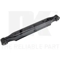 NK 5012251 Querlenker Schräglenker für NISSAN Qashqai / Qashqai +2 I (J10, NJ10) für RENAULT Kadjar (HA, HL)