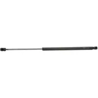 RIDEX Heckklappendämpfer PEUGEOT 219G0719 9683738180,8731V2
