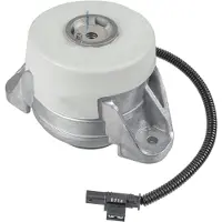 LEMFÖRDER Motorträger 45354 01