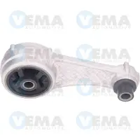 VEMA Lagerung, Motor 430197
