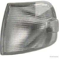 HERTH+BUSS ELPARTS Elparts Blinkleuchte 82700119