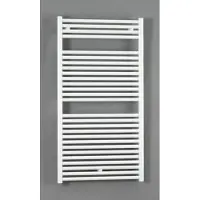 Zehnder ZT100375B100000 Design-HK Toga TO-120-075