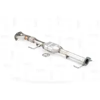NAP carPARTS Katalysator CAK10734