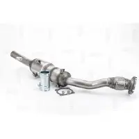 NAP carPARTS Katalysator CAK10761