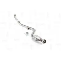 NAP carPARTS Katalysator CAK11094