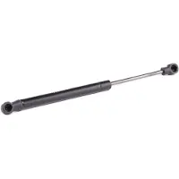 RIDEX Gasfeder Motorhaubendämpfer 285mm für VW Transporter IV Bus (70B, 70C, 7DB, 7DK, 70J, 70K, 7DC, 7DJ) 300N 514G0073