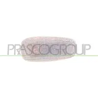 PRASCO Blinkleuchte ME0354041