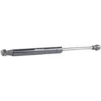 RIDEX 219G0117 Gasfeder Heckklappendämpfer für BMW 3 Limousine (E90) 290mm
