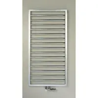Zehnder ZS300545B100000 Design-HK Subway SUB-060-045