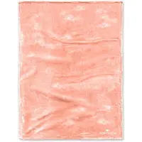 Tom Tailor Decke ANGORINA - B/L ca. 150.00x200.00