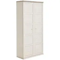 Hom´in Aktenschrank 5OH breit CAMRON - B/H/T ca. 100.80x209.20x43.00