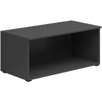 Carryhome Regalaufsatz MULTISTAURAUM