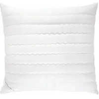 Billerbeck Kopfkissen Faser ANTIGUA - B/L ca. 80.00x80.00