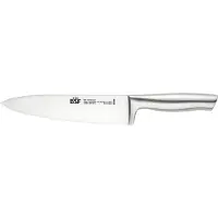 BSF Kochmesser Chicago - L ca. 20.00