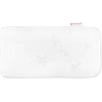 Centa-Star Centa Star Nackenstützkissen RESPIRE - B/L ca. 40.00x80.00