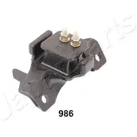 Japanparts Lagerung, Motor RU-986
