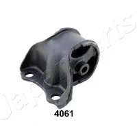 Japanparts Lagerung, Motor RU-4061