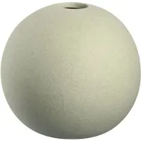 Leonardo Bolla Hellgrün H 9 cm