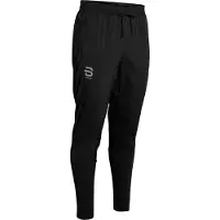 Daehlie Jogginghose Sportswear Run 2.0