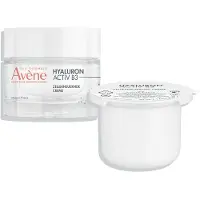 Avene Hyaluron Activ B3 Zellerneuernde Creme + Crem 2x50 ml