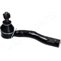 Japanparts Spurstangenkopf TI-2052R