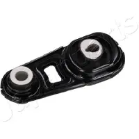Japanparts Lagerung, Motor RU-1311