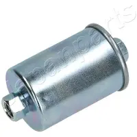 Japanparts Kraftstofffilter FC-031S