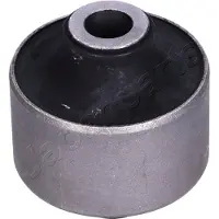 Japanparts Lagerung, Lenker RU-1352