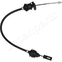 Japanparts Seilzug, Kupplungsbetätigung GC-0630