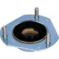 Japanparts Federbeinstützlager SM0139S