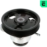 OPTIMAL Wasserpumpe AQ-2605