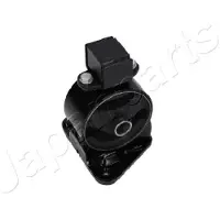 Japanparts Lagerung, Motor RU-H321