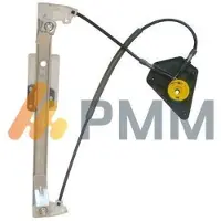 PMM Fensterheber BI 90626 R