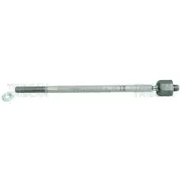 TRISCAN Axialgelenk, Spurstange 8500 17200