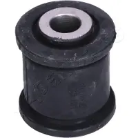 Japanparts Lagerung, Lenker RU-1351