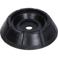 Japanparts Federbeinstützlager SM0069S