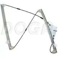 Doga Fensterheber 101307