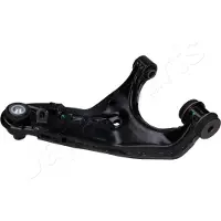 Japanparts Lenker, Radaufhängung BS-715L